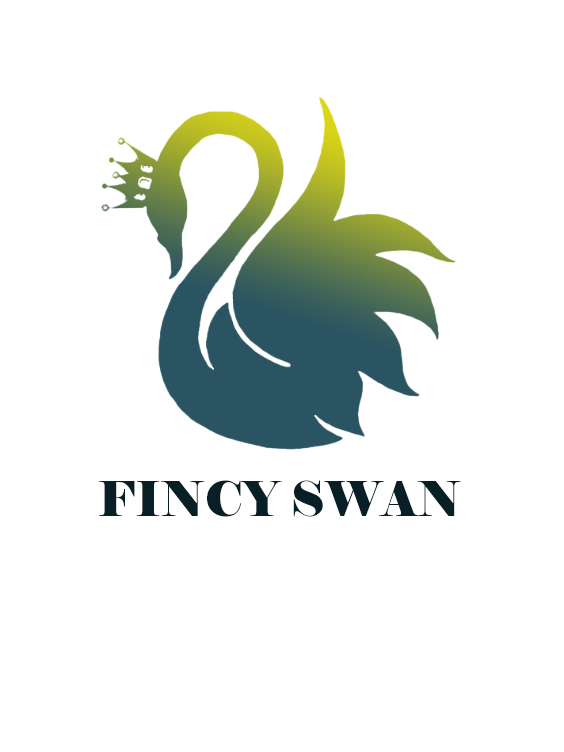 FINCY SWAN